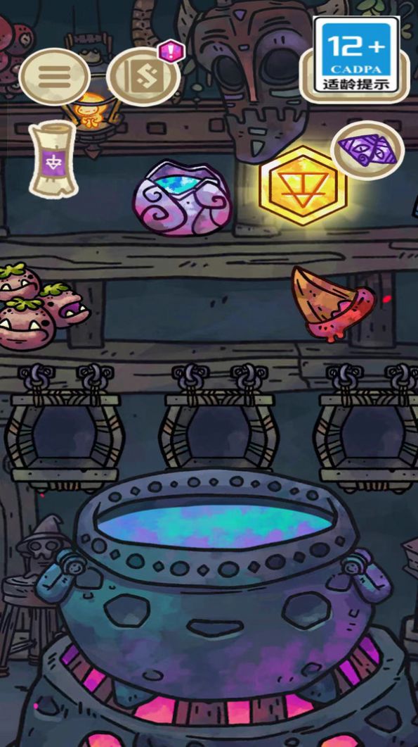 1713147023584838.jpg 20240411112554905.jpg