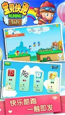 1713148059558269.jpg 6a266zhsCEgOQln.jpg