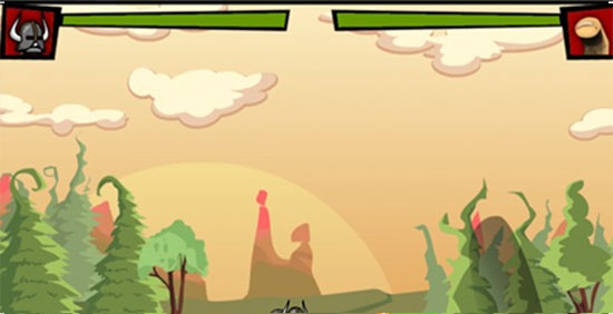 1713161482314890.jpg 20211121163149589.jpg