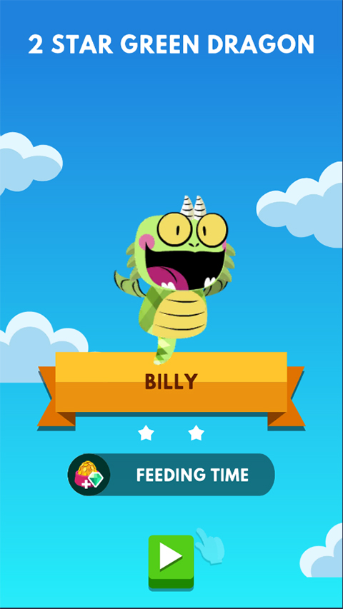 b776b1b365707845ae83c9da5bf7a045 (1).jpg