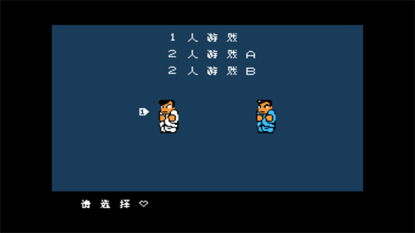 1713169236981572.jpg 07080537400b7vEMT8D9SQIspgm.jpg