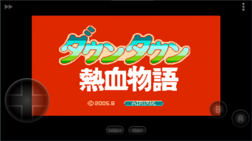 1713169243504041.png thumb1686892501_29EC9329C9DF2447594AFF9404798F35B.png