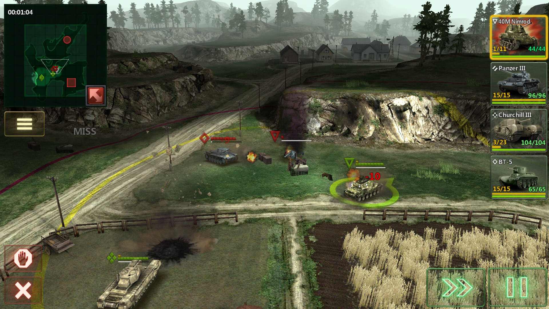 1713232863906369.jpg 202309261447185920.jpg