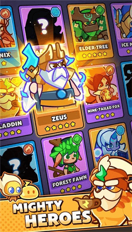 1713237132594358.png 112933_32293305.png