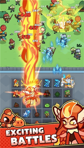 1713237137976604.png 112933_92901568.png