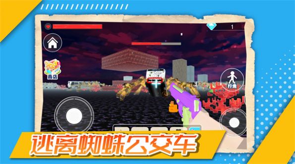 1713325138701471.jpg 2024041709302534332.jpg