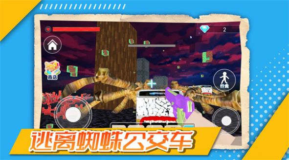 1713325144800410.jpg 2024041709302453327.jpg