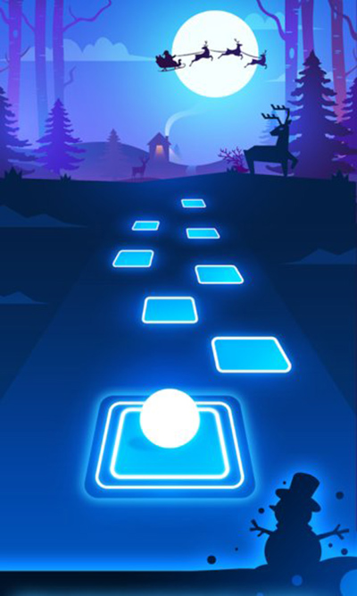 1713408652483638.jpg 86752a5f5615cf950f5883c339c01515.jpg