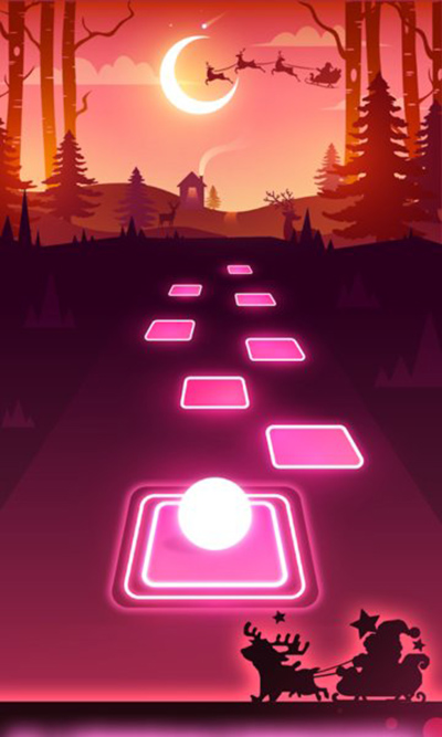 1713408657571846.jpg e0867ced644e2eee50d3697f97b14e62.jpg