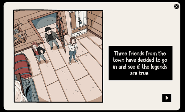 1713411454506328.png 1606532a2cf01412865254590ff28072.png