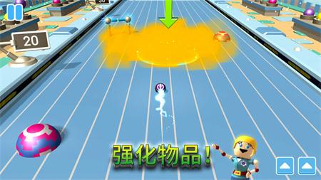 1713421960623296.jpg 1550716904_3.jpg