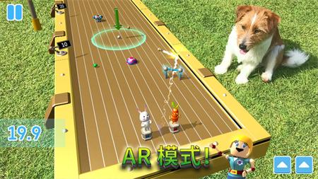 1713421966123392.jpg 1550716896_2.jpg