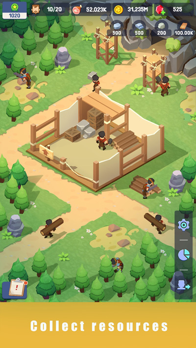 1713423215699818.jpg 71f81a0d10390a6dca9987efa15f055f.jpg