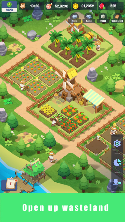 1713423221477820.jpg 544db68684bd4586fb97cba3861a0329.jpg