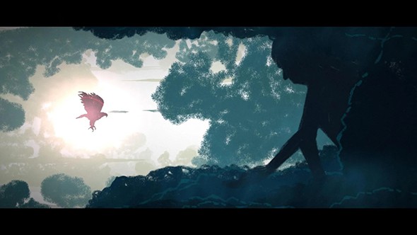 1713424840388709.jpg 13115118qrp7.jpg