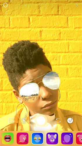 1713507465979581.jpg 1.jpg