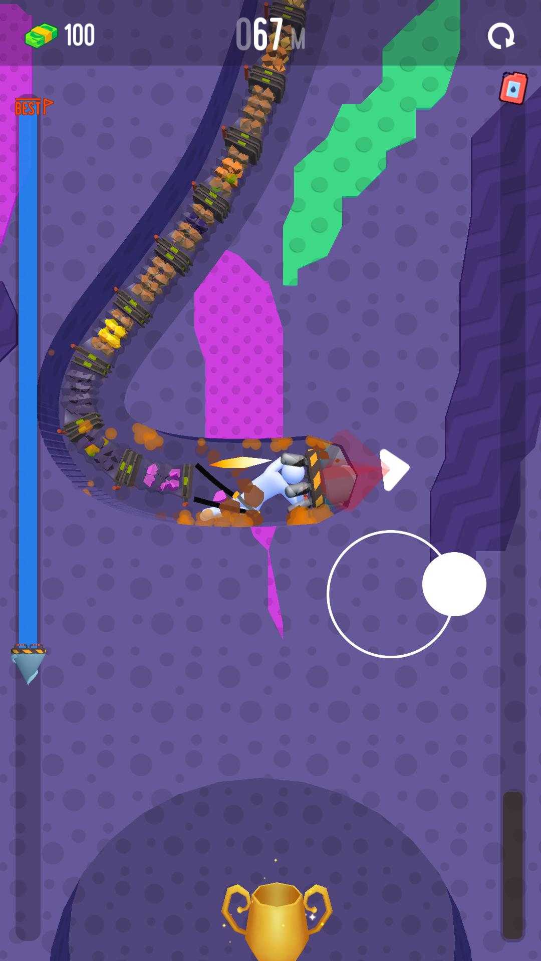 1713511675527335.jpg d08f9b2f-b498-410c-966a-3b16b2997173.jpg