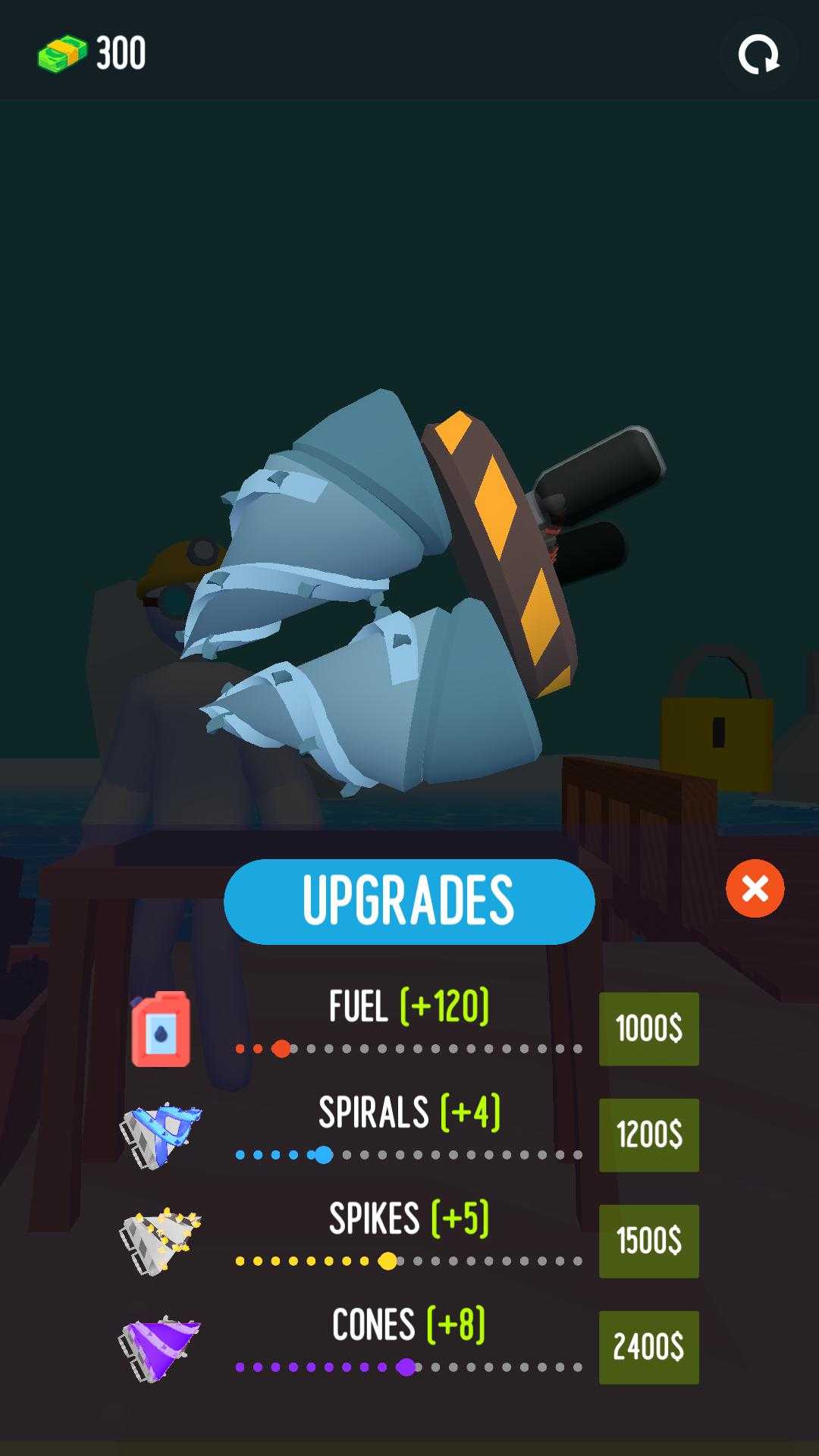 1713511685617171.jpg 514ee20d-d2f7-428d-8a7c-c0e15021b461.jpg