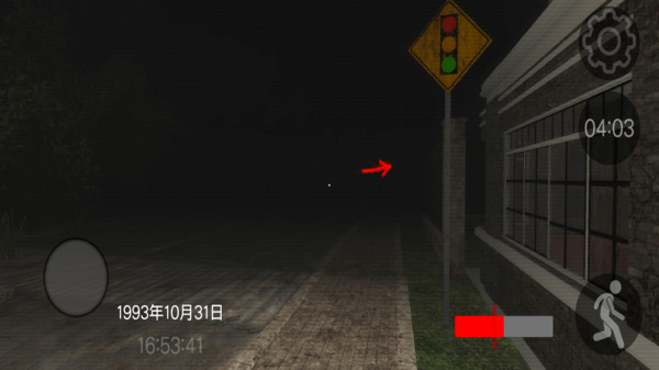 1713574036869302.jpg 20240413164423549.jpg