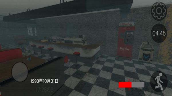 1713574042653347.jpg 20240413164428238.jpg