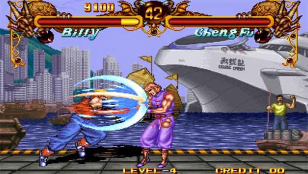 1713582196883995.jpg qn069o-sav.jpg