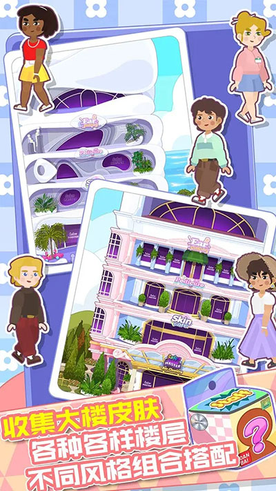 1713583990583742.jpg fcfe96a7741f17ad0b748c1e24feff3d.jpg