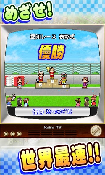 1713591609257752.jpg 17736-3.jpg