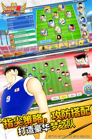 1713593381827013.jpg 0dfc8ab01f32f278b3bd0000d490b6aa.jpg