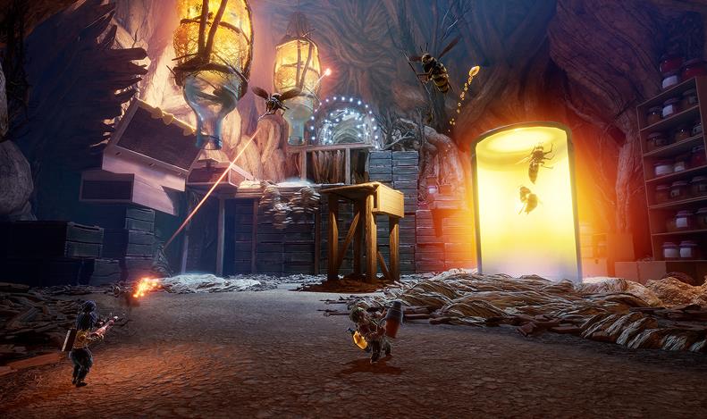 1713593708410833.jpg 20220830150116851.jpg