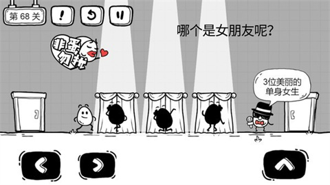 1713771209509180.jpg 1651714736711650.jpg