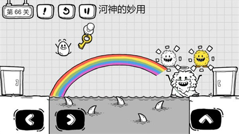 1713771215150991.jpg 1651714736760704.jpg