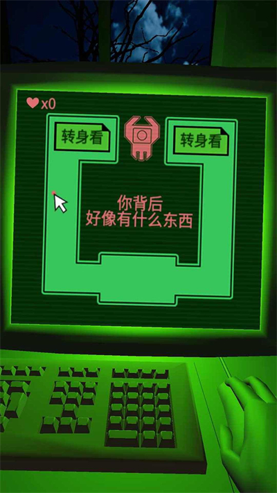 1713838194637751.jpg 1713834113_9.jpg