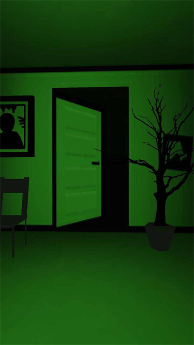 1713838204689117.jpg 1713834123_0.jpg