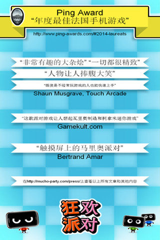 1713843657295910.jpg f42f8a08-f6ac-4a87-aeea-bee66845546f.jpg