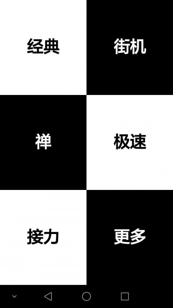 1713859141356460.jpg rbss2b-rxw.jpg