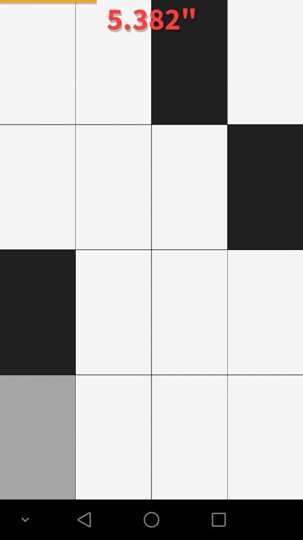 1713859147822451.jpg rbss2b-wln.jpg