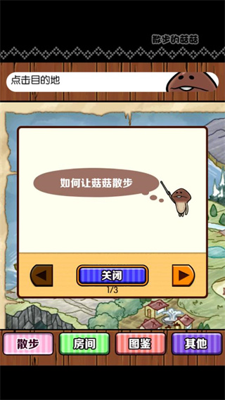 1029307b12416d58374f665d664b960f (1).jpg