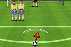 1713920202300224.jpg 20240423145851729.jpg