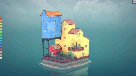 1713941922582842.jpg 7f8b97c3-4c7f-4140-8051-850f21670d11.jpg