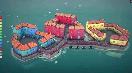 1713941927119049.jpg ca6268fc-54d2-4920-b058-3ac6994054e7.jpg