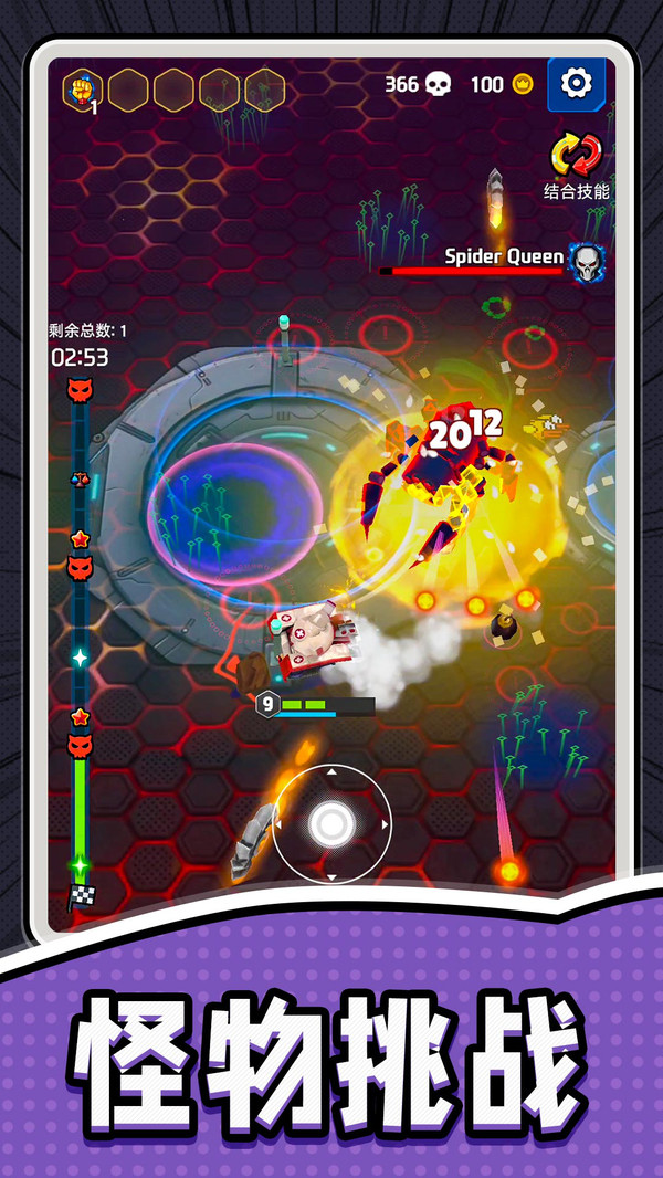 1714008178884589.jpg 20240424190525600.jpg