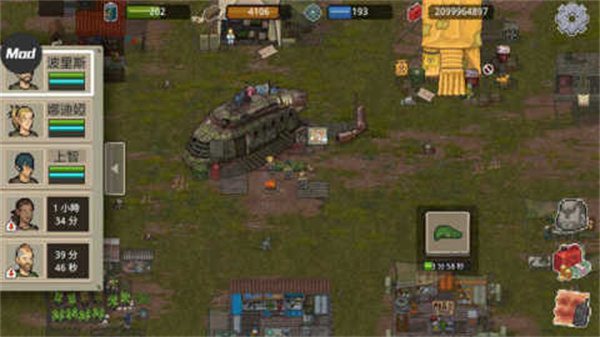 1714010903828835.jpg 20231222092142436.jpg