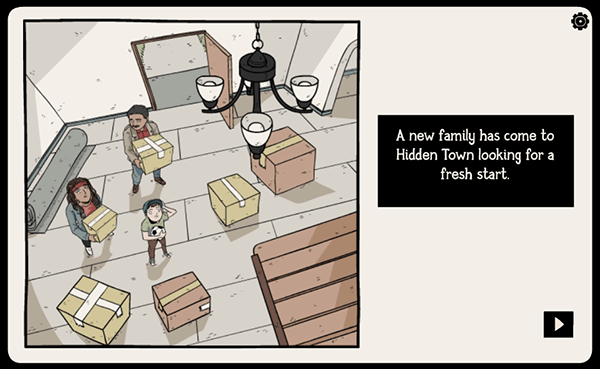 1714028962971583.png 825f76e010acf6b424bcf93d4f606e6d.png