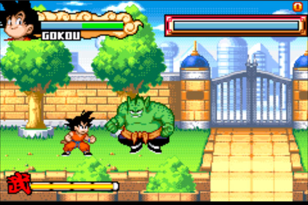 1714032369995024.jpg fb8fd3e451e7b8aec76242c40123942f.jpg