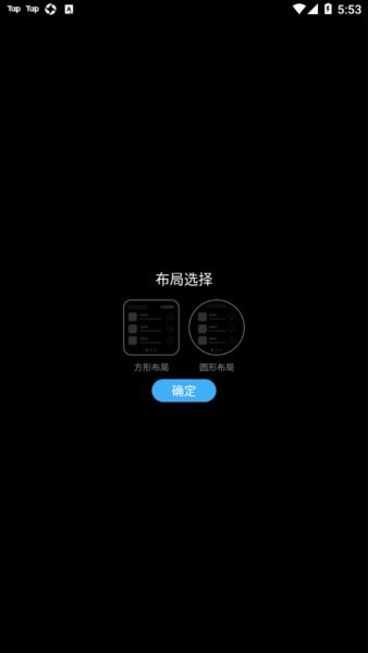 1714112882938647.jpg 2022090209593033754.jpg