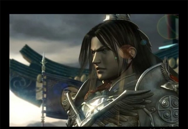 1714121228374473.jpg 7ef60ad9bf816741_600_0.jpg