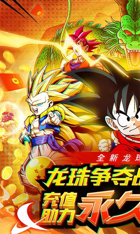 1714288820164329.jpg 6629c4417301d.jpg