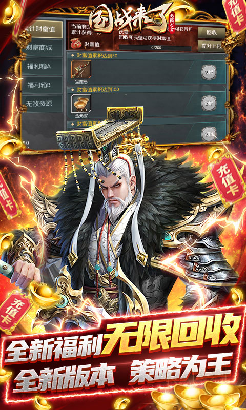 1714355706967328.jpg 662ded4d57df0.jpg