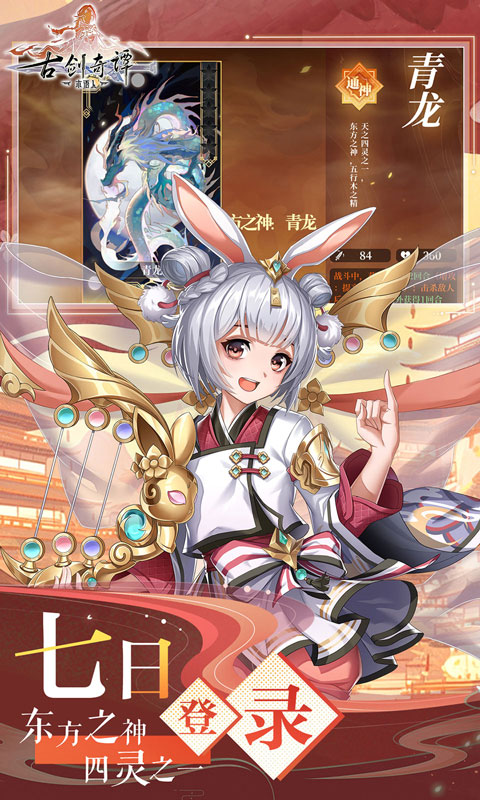 662872bd144af (1).jpg