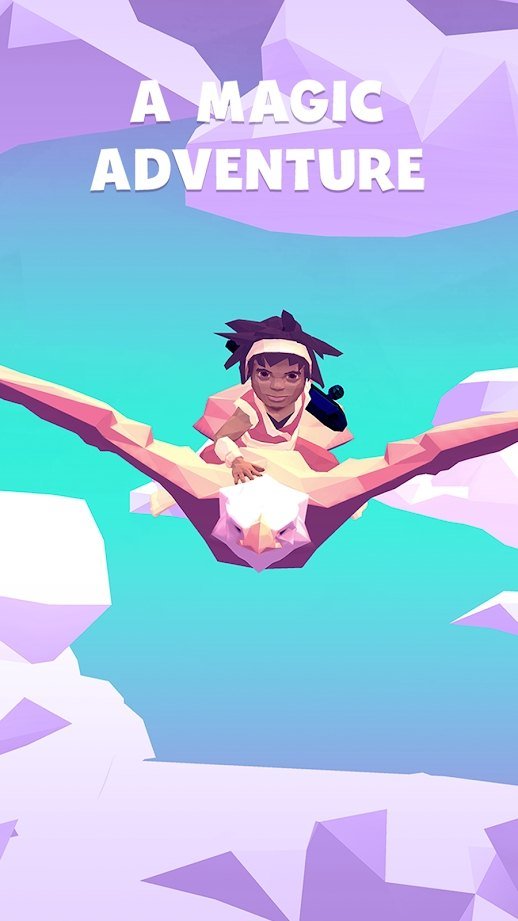 1714362553420962.jpg 4137c0ed-e872-4f92-a0d4-9dbe785eaf83.jpg